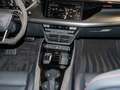 Audi RS e-tron GT qu AIR Pano Sitzbelüftung Head Up Schwarz - thumbnail 15