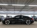 Audi RS e-tron GT qu AIR Pano Sitzbelüftung Head Up Schwarz - thumbnail 3
