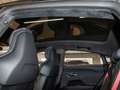 Audi RS e-tron GT qu AIR Pano Sitzbelüftung Head Up Negro - thumbnail 25