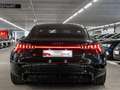 Audi RS e-tron GT qu AIR Pano Sitzbelüftung Head Up Negru - thumbnail 5