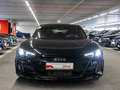 Audi RS e-tron GT qu AIR Pano Sitzbelüftung Head Up Negru - thumbnail 9