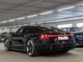 Audi RS e-tron GT qu AIR Pano Sitzbelüftung Head Up Schwarz - thumbnail 4