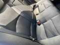 BMW 525 525d Business 218cv auto Nero - thumbnail 12