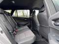 Toyota Corolla TS 1.8 HYBRID STYLE CARPLAY CAMERA ELEK.KOFFER DAB Silber - thumbnail 6