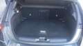 Opel Astra 1,5 CDTI Business Elegance Aut. Grau - thumbnail 14