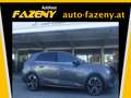 Opel Astra 1,5 CDTI Business Elegance Aut. Grau - thumbnail 1