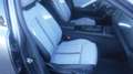 Opel Astra 1,5 CDTI Business Elegance Aut. Grau - thumbnail 7