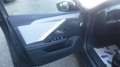Opel Astra 1,5 CDTI Business Elegance Aut. Grau - thumbnail 10