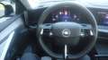 Opel Astra 1,5 CDTI Business Elegance Aut. Grau - thumbnail 16