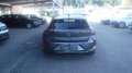 Opel Astra 1,5 CDTI Business Elegance Aut. Grau - thumbnail 5
