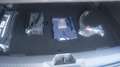 Opel Astra 1,5 CDTI Business Elegance Aut. Grau - thumbnail 15