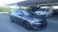 Opel Astra 1,5 CDTI Business Elegance Aut. Grau - thumbnail 3