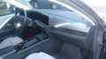 Opel Astra 1,5 CDTI Business Elegance Aut. Grau - thumbnail 8