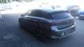 Opel Astra 1,5 CDTI Business Elegance Aut. Grau - thumbnail 6