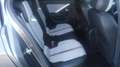 Opel Astra 1,5 CDTI Business Elegance Aut. Grau - thumbnail 9