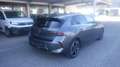 Opel Astra 1,5 CDTI Business Elegance Aut. Grau - thumbnail 4