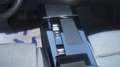 Opel Astra 1,5 CDTI Business Elegance Aut. Grau - thumbnail 13
