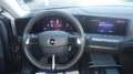 Opel Astra 1,5 CDTI Business Elegance Aut. Grau - thumbnail 12