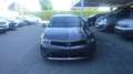 Opel Astra 1,5 CDTI Business Elegance Aut. Grau - thumbnail 2
