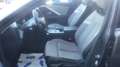 Opel Astra 1,5 CDTI Business Elegance Aut. Grau - thumbnail 11