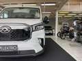 Maxus eDeliver 9 Edeliver 9 Kasten 51,5kWh L2H2 Weiß - thumbnail 3