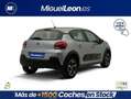 Citroen C3 PureTech 60KW (83CV) C-Series Gris - thumbnail 6