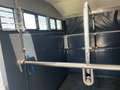 Mercedes-Benz Sprinter 319 CDI Pferdetransporter TEMP|LED Gris - thumbnail 16