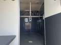 Mercedes-Benz Sprinter 319 CDI Pferdetransporter TEMP|LED Gris - thumbnail 14