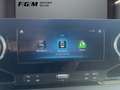 Mercedes-Benz Sprinter 319 CDI Pferdetransporter TEMP|LED Grijs - thumbnail 11