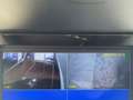 Mercedes-Benz Sprinter 319 CDI Pferdetransporter TEMP|LED Gris - thumbnail 20