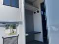 Mercedes-Benz Sprinter 319 CDI Pferdetransporter TEMP|LED Gris - thumbnail 12