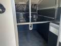Mercedes-Benz Sprinter 319 CDI Pferdetransporter TEMP|LED Gris - thumbnail 15