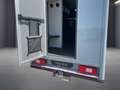 Mercedes-Benz Sprinter 319 CDI Pferdetransporter TEMP|LED Gris - thumbnail 5