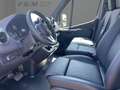 Mercedes-Benz Sprinter 319 CDI Pferdetransporter TEMP|LED Gris - thumbnail 6