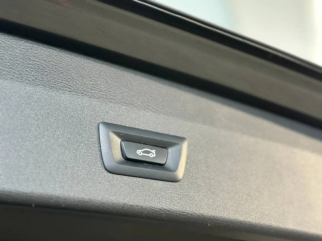 2022 BMW X1 xDrive 25e Business auto, photograph 8