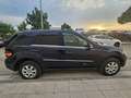 Mercedes-Benz ML 320 320CDI Aut. Negro - thumbnail 3