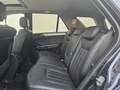 Mercedes-Benz ML 320 320CDI Aut. Negro - thumbnail 12