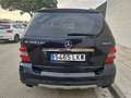 Mercedes-Benz ML 320 320CDI Aut. Negro - thumbnail 19