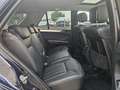 Mercedes-Benz ML 320 320CDI Aut. Negro - thumbnail 11