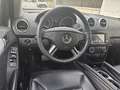 Mercedes-Benz ML 320 320CDI Aut. Negro - thumbnail 5