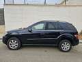 Mercedes-Benz ML 320 320CDI Aut. Negro - thumbnail 17