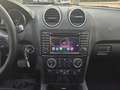 Mercedes-Benz ML 320 320CDI Aut. Negro - thumbnail 8