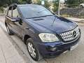Mercedes-Benz ML 320 320CDI Aut. Negro - thumbnail 15