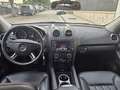 Mercedes-Benz ML 320 320CDI Aut. Negro - thumbnail 7