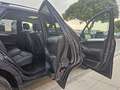 Mercedes-Benz ML 320 320CDI Aut. Negro - thumbnail 14