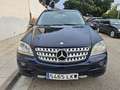 Mercedes-Benz ML 320 320CDI Aut. Negro - thumbnail 18
