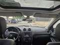 Mercedes-Benz ML 320 320CDI Aut. Negro - thumbnail 6