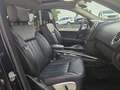 Mercedes-Benz ML 320 320CDI Aut. Negro - thumbnail 9