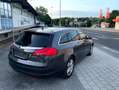 Opel Insignia 2.0 CDTI Sports Tourer Innovation*Klimaut.*Navi.* Grau - thumbnail 6