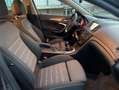 Opel Insignia 2.0 CDTI Sports Tourer Innovation*Klimaut.*Navi.* Grau - thumbnail 7